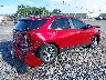 3GNAXKEG5RL****** Salvage and Wrecked 2024 Chevrolet Equinox in North Carolina State