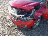 3GNAXKEG5RL****** Salvage and Repairable 2024 Chevrolet Equinox in North Carolina State