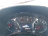 3GNAXKEG5RL****** Salvage 2024 Chevrolet Equinox in Asheville