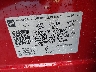 3GNAXKEG5RL****** Used 2024 Chevrolet Equinox in Asheville