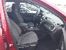 3GNAXKEG5RL****** Used and Repairable 2024 Chevrolet Equinox in North Carolina State