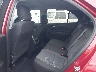 3GNAXKEG5RL****** Wrecked 2024 Chevrolet Equinox in Asheville