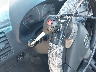1NXBU40E99Z****** Salvamento 2009 Toyota Corolla en Estado de Nueva York