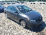 1NXBU40E99Z****** Salvamento y Destrozados 2009 Toyota Corolla en Long Island