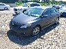 1NXBU40E99Z****** Usados y Reparables 2009 Toyota Corolla en Long Island