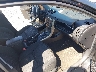 1NXBU40E99Z****** Usados y Reparables 2009 Toyota Corolla en Estado de Nueva York