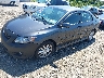 1NXBU40E99Z****** Salvamento y Reparables 2009 Toyota Corolla en Estado de Nueva York