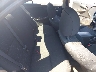 1NXBU40E99Z****** Destrozados 2009 Toyota Corolla en Long Island