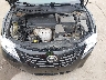 4T1BE46K69U****** Reparables 2009 Toyota Camry en Baltimore