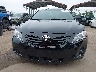 4T1BE46K69U****** Destrozados 2009 Toyota Camry en Estado de Maryland
