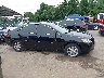 4T1BE46K69U****** Usados 2009 Toyota Camry en Estado de Maryland