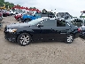 4T1BE46K69U****** Reparables 2009 Toyota Camry en Estado de Maryland