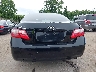 4T1BE46K69U****** Destrozados 2009 Toyota Camry