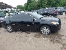 4T1BE46K69U****** Reparables 2009 Toyota Camry