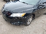 4T1BE46K69U****** Salvamento y Reparables 2009 Toyota Camry en Baltimore
