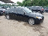 4T1BE46K69U****** Salvamento y Destrozados 2009 Toyota Camry en Baltimore