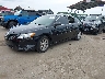 4T1BE46K69U****** Usados y Reparables 2009 Toyota Camry en Baltimore
