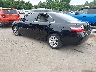 4T1BE46K69U****** Salvamento y Reparables 2009 Toyota Camry en Baltimore