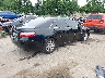4T1BE46K69U****** Salvamento y Destrozados 2009 Toyota Camry en Estado de Maryland