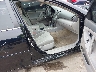 4T1BE46K69U****** Usados y Reparables 2009 Toyota Camry en Estado de Maryland