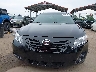 4T1BE46K69U****** Salvamento y Reparables 2009 Toyota Camry en Estado de Maryland