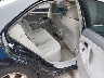 4T1BE46K69U****** Destrozados 2009 Toyota Camry en Baltimore