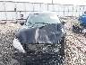 3N1AB7AP1EY****** Used 2014 Nissan Sentra in Georgia State