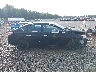 3N1AB7AP1EY****** Repairable 2014 Nissan Sentra in Georgia State