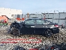 3N1AB7AP1EY****** Salvage 2014 Nissan Sentra