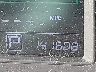 3N1AB7AP1EY****** Wrecked 2014 Nissan Sentra