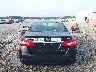 3N1AB7AP1EY****** Used 2014 Nissan Sentra