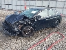 3N1AB7AP1EY****** Used and Repairable 2014 Nissan Sentra in Tifton