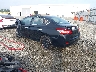 3N1AB7AP1EY****** Salvage and Repairable 2014 Nissan Sentra in Tifton