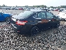 3N1AB7AP1EY****** Salvage and Wrecked 2014 Nissan Sentra in Georgia State