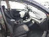 3N1AB7AP1EY****** Used and Repairable 2014 Nissan Sentra in Georgia State