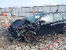 3N1AB7AP1EY****** Salvage and Repairable 2014 Nissan Sentra in Georgia State