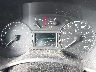 3N1AB7AP1EY****** Salvage 2014 Nissan Sentra in Tifton