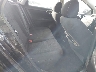 3N1AB7AP1EY****** Wrecked 2014 Nissan Sentra in Tifton