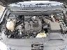 3C4PDCBG7GT****** Repairable 2016 Dodge Journey in Long Island