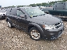 3C4PDCBG7GT****** Salvage and Wrecked 2016 Dodge Journey in Long Island