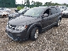 3C4PDCBG7GT****** Used and Repairable 2016 Dodge Journey in Long Island