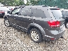 3C4PDCBG7GT****** Salvage and Repairable 2016 Dodge Journey in Long Island