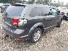 3C4PDCBG7GT****** Salvage and Wrecked 2016 Dodge Journey in New York State