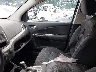3C4PDCBG7GT****** Used and Repairable 2016 Dodge Journey in New York State