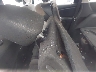 3C4PDCBG7GT****** Wrecked 2016 Dodge Journey in Long Island