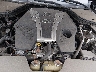 JN1EV7AR6HM****** Repairable 2017 Infiniti Q50 in Long Island