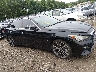 JN1EV7AR6HM****** Wrecked 2017 Infiniti Q50 in New York State