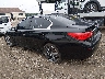 JN1EV7AR6HM****** Used 2017 Infiniti Q50 in New York State