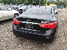 JN1EV7AR6HM****** Salvage 2017 Infiniti Q50