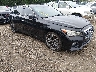 JN1EV7AR6HM****** Salvage and Wrecked 2017 Infiniti Q50 in Long Island
